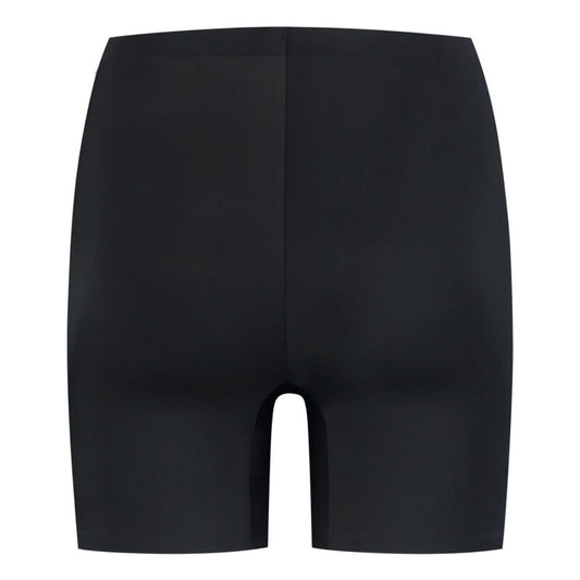 BYE-BRA - LIGHT SHORTS NOIR TAILLE S