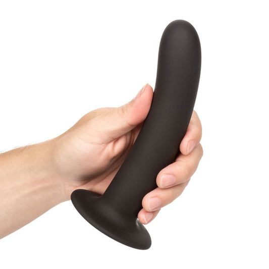 CALEXOTICS - GODE SANS LIMITE 17.8 CM - 7eme ciel