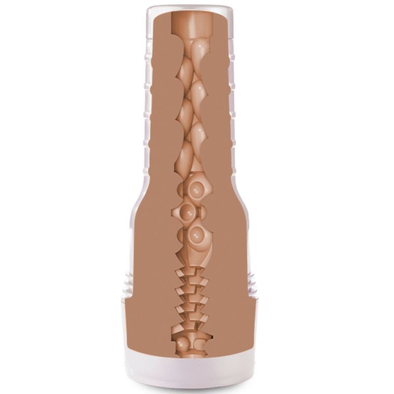 FLESHLIGHT GIRLS - AUTOMNE FALLS TEXTURE PÊCHES - 7eme ciel