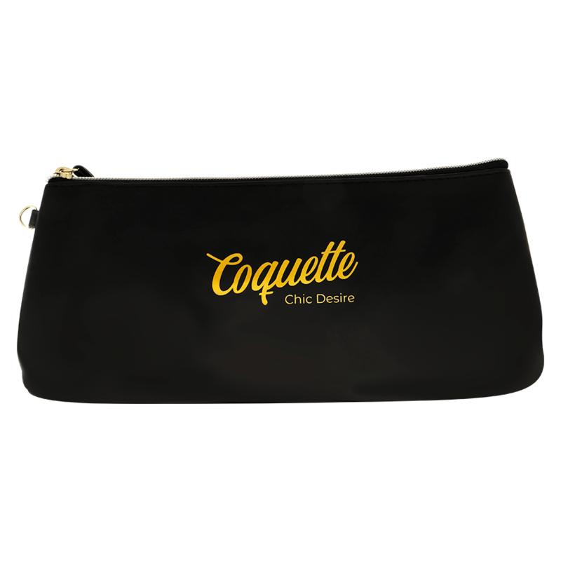 https://dreamlove.gesio.be/productos/imagenes/img_112616_9245f7eedb391ae3af25db04dbea84ff_1.png