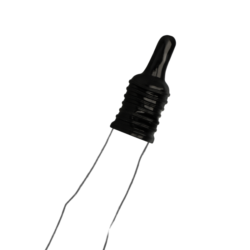 OHMAMA FETISH - DÉ À DIRE ANAL EN SILICONE TEXTURÉ - 7eme ciel