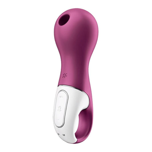 https://dreamlove.gesio.be/productos/imagenes/img_116780_865ff313cfd0df5b8484fb22c0e853ab_1.jpg