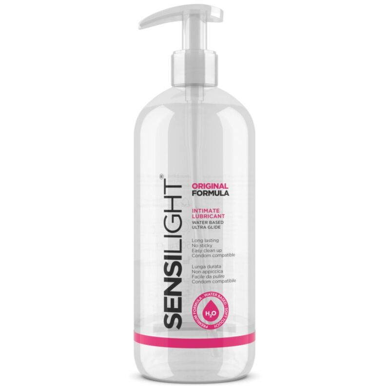 https://dreamlove.gesio.be/productos/imagenes/img_118391_abda31bf234efc20ffa1ff68e9924bad_1.jpg