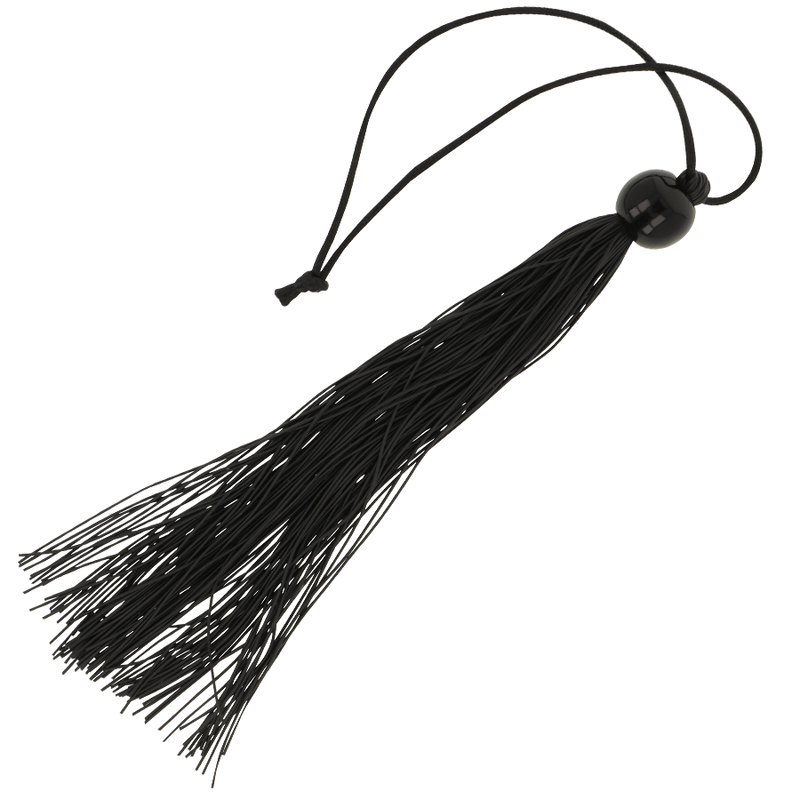 OHMAMA - COUPLES ENSEMBLE NUMÉRO 2 - 7eme ciel