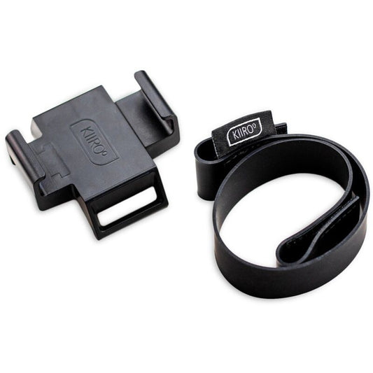 KIIROO - SUPPORT DE TÉLÉPHONE KEON ADAPTATEUR MOBILE - 7eme ciel