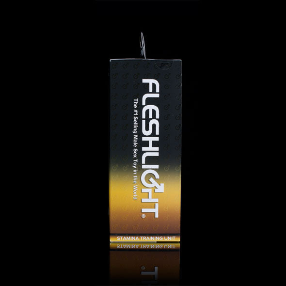 FLESHLIGHT - UNITÉ D-ENTRAÎNEMENT D-ENDURANCE ROSE LADY - 7eme ciel