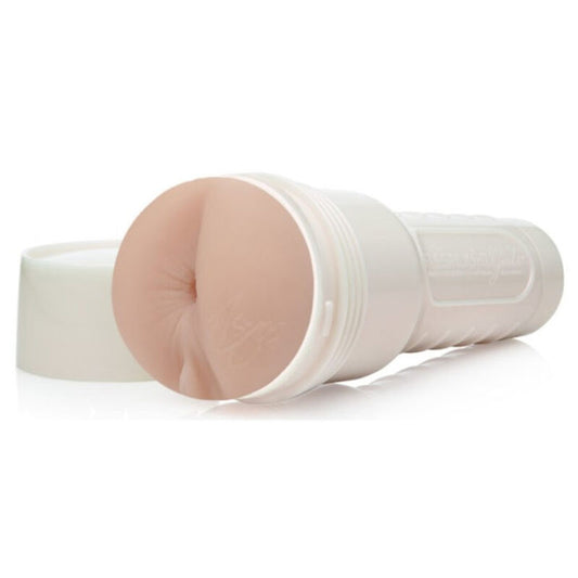 FLESHLIGHT GIRLS - ELSA JEAN TRAITEMENT ANO - 7eme ciel