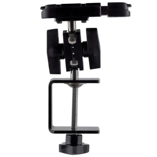 KIIROO - PINCE DE TABLE KEON PINCE DE TABLE - 7eme ciel