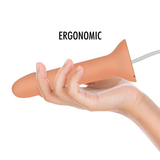 MYTHOLOGY - FLIPPER GODE ÉJACULATEUR ORIGINAL - 7eme ciel