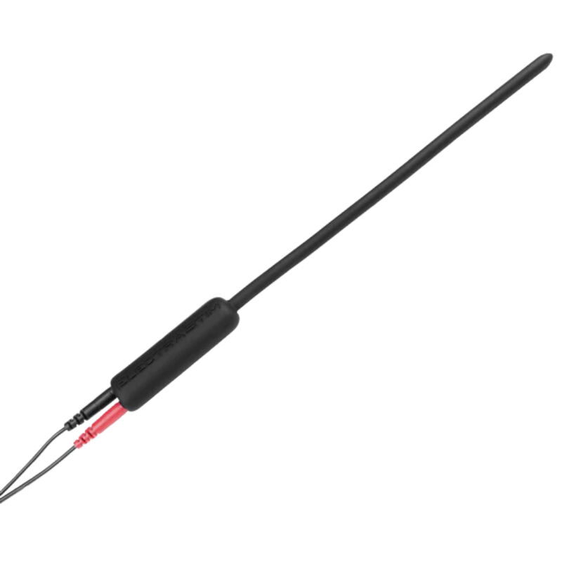 ELECTRASTIM - FLEXIBLE SILICONE ELECTRO-SEXE SON URÉTHAL 5 MM - 7eme ciel
