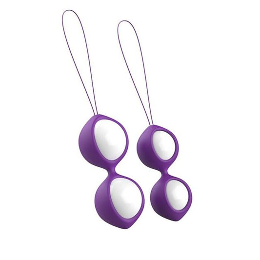 B SWISH - BFIT CLASSIQUE VIOLETTE - 7eme ciel