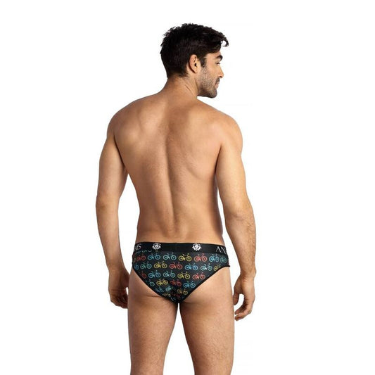 ANAIS MEN - SLIP BENITO S - 7eme ciel