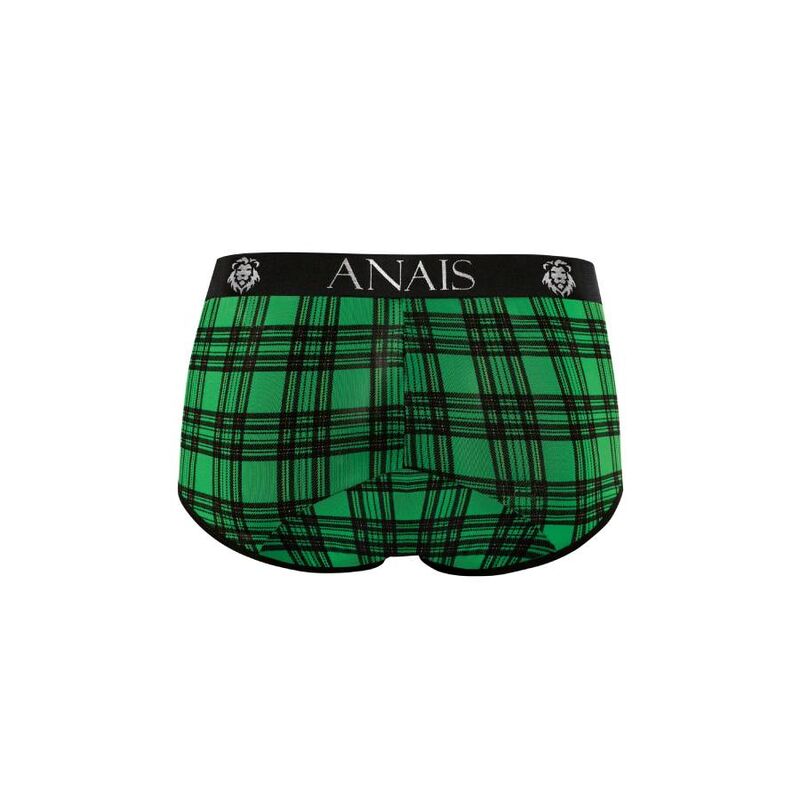 ANAIS MEN - MAGIC BRIEF L - 7eme ciel