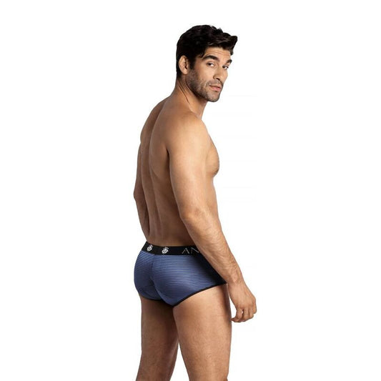ANAIS MEN - NAVAL BRIEF M - 7eme ciel