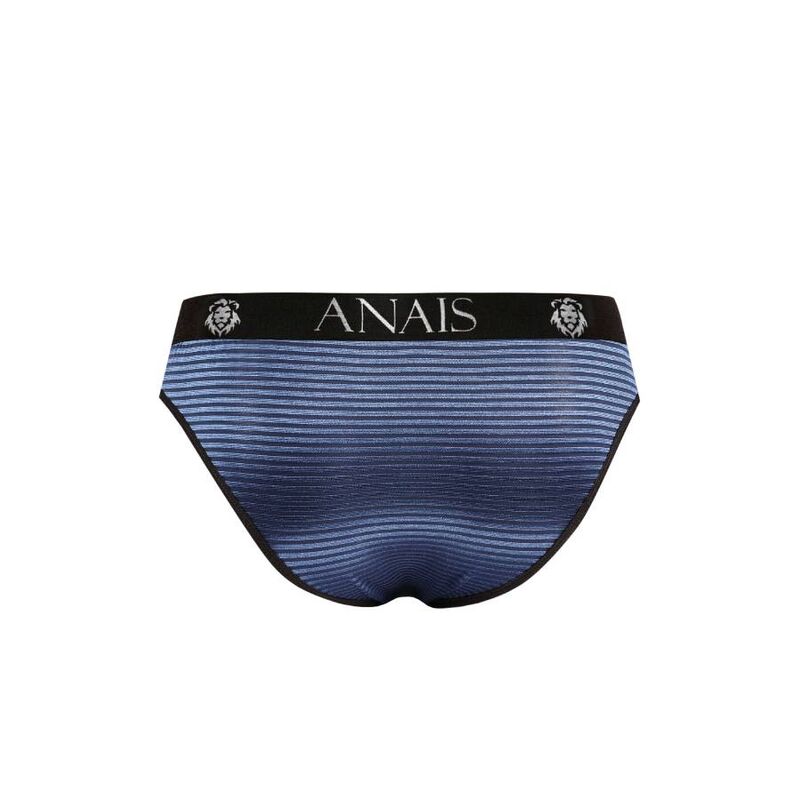 ANAIS MEN - NAVAL SLIP M - 7eme ciel