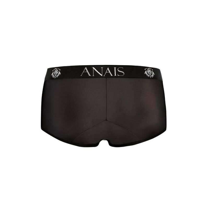 ANAIS MEN - PETROL BRIEF S - 7eme ciel