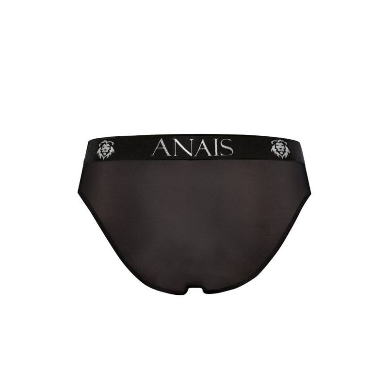 ANAIS MEN - PETROL SLIP M - 7eme ciel