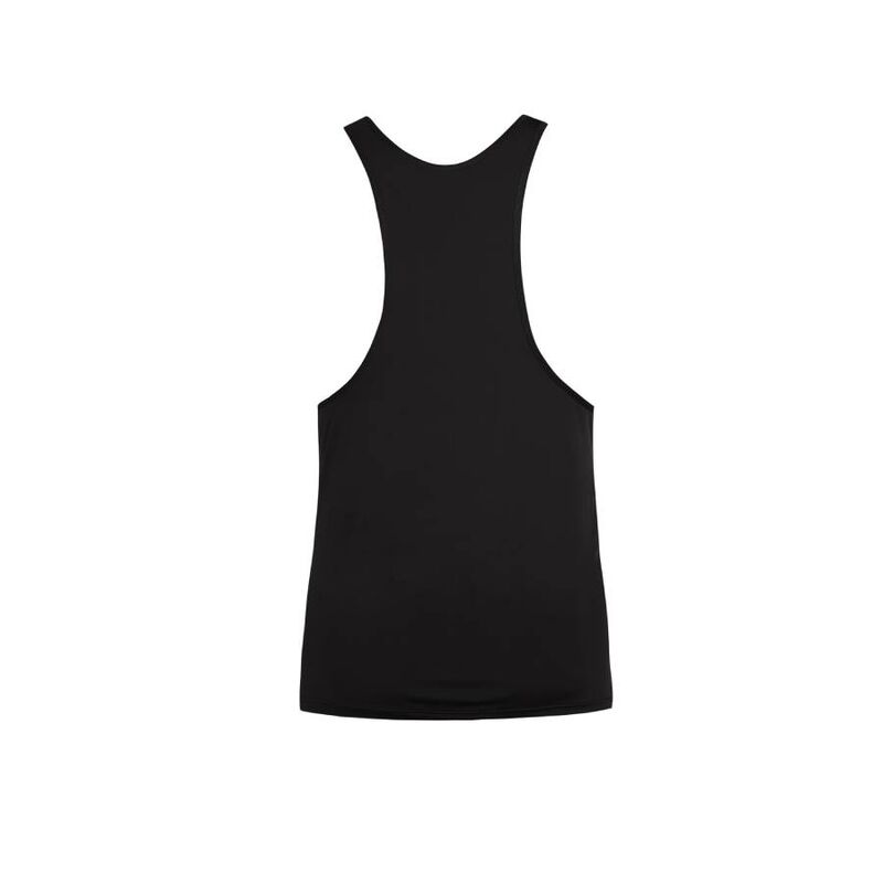 ANAIS MEN - TOP PETROL S - 7eme ciel