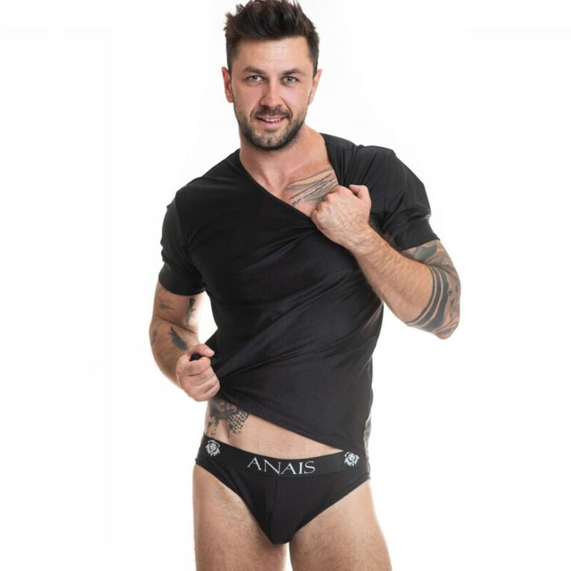 https://dreamlove.gesio.be/productos/imagenes/img_140539_bc6494f3c289a8c8c2bb60c716dd64ff_1.jpg
