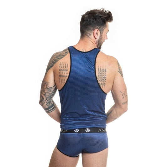ANAIS MEN - NAVAL TOP M - 7eme ciel