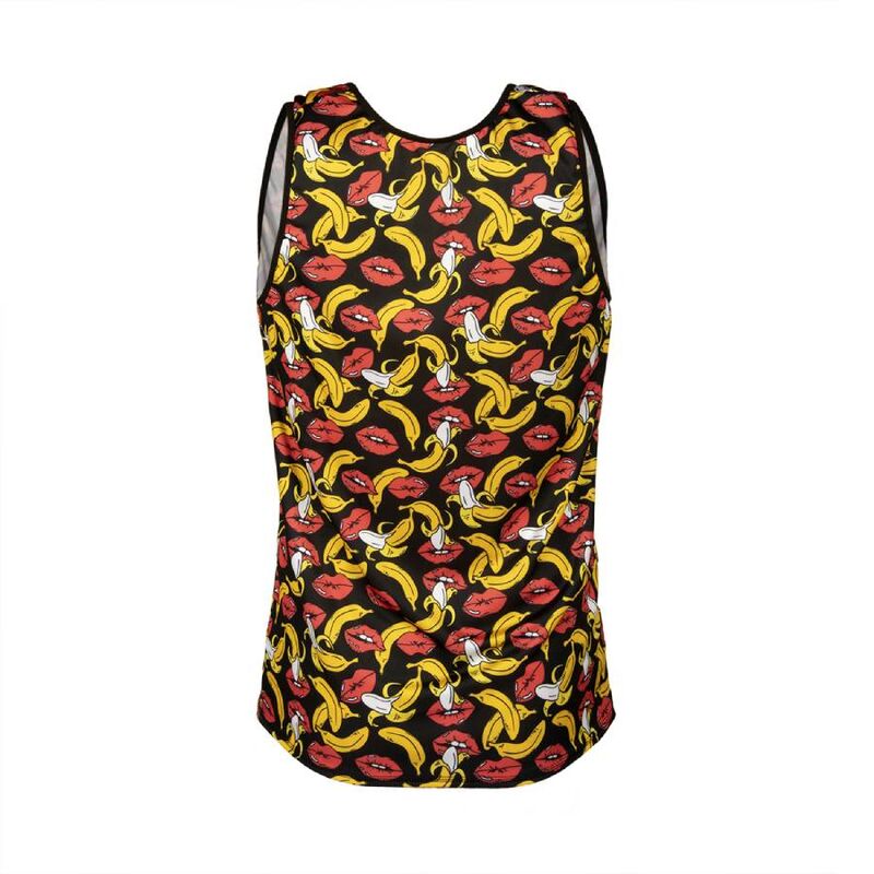 ANAIS MEN - TOP BANANA S - 7eme ciel