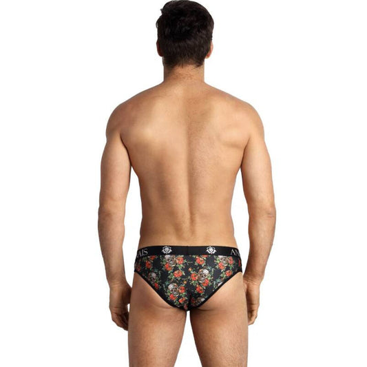 ANAIS MEN - POWER SLIP S - 7eme ciel