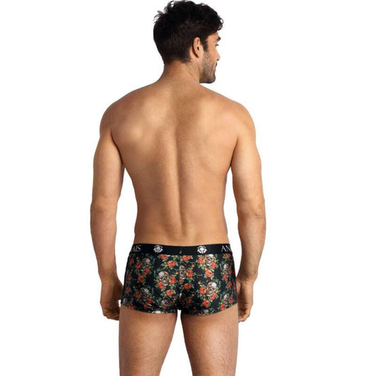 ANAIS MEN - POWER BOXER S - 7eme ciel