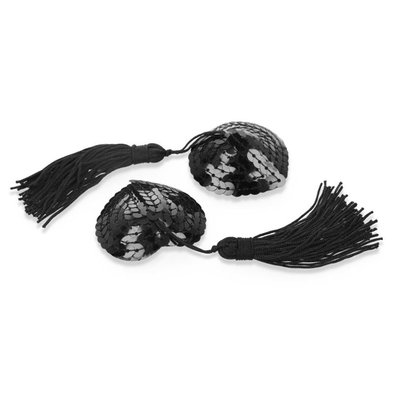 OHMAMA - ENSEMBLE COUPLES NUMÉRO 7 - 7eme ciel