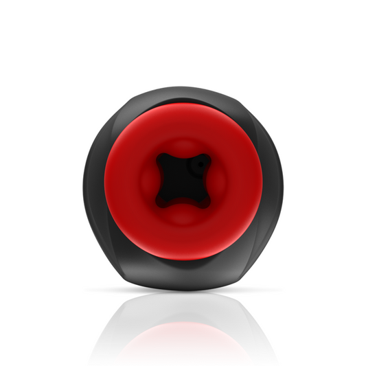 JAMYJOB - ASTRA ORAL EXTREM VIBRATION ET ASPIRATION