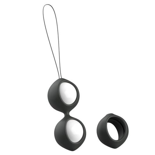 B SWISH - BFIT CLASSIC FLEX NOIR 28 G. - 7eme ciel