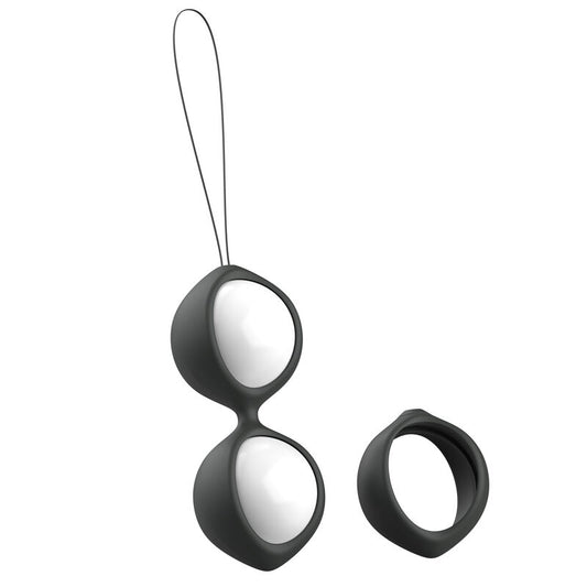 B SWISH - BFIT CLASSIC FLEX NOIR 38 G. - 7eme ciel