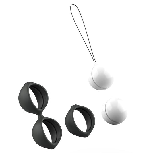 B SWISH - BFIT CLASSIC FLEX NOIR 38 G. - 7eme ciel