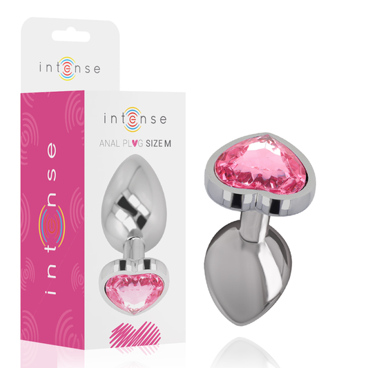 https://dreamlove.gesio.be/productos/imagenes/img_148007_f5cf71da8732ea3d67b825be666e305e_1.png
