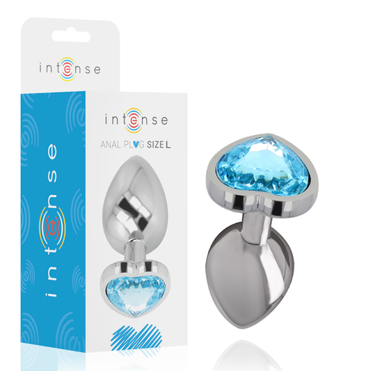 https://dreamlove.gesio.be/productos/imagenes/img_148043_f608a329637ec79763cd1db4fb27313e_1.png