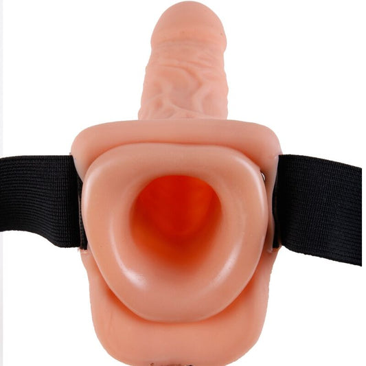 https://dreamlove.gesio.be/productos/imagenes/img_155473_3a35072e1bafc2bc6f4815570d13ec6d_1.jpg