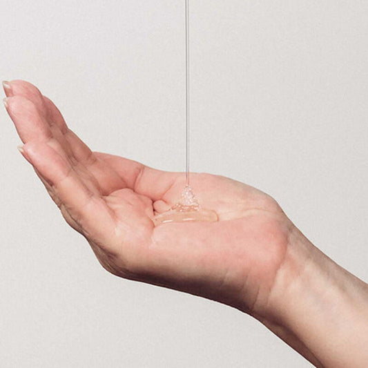 BIJOUX - SLOW SEX BOUGIE DE MASSAGE CORPS 50 G - 7eme ciel