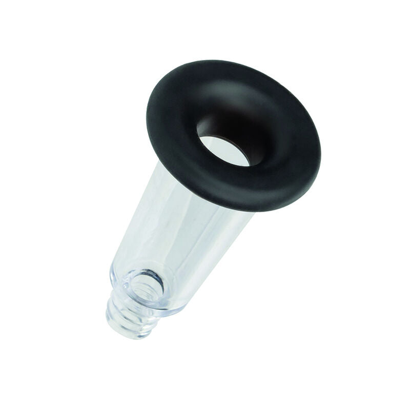 CALEXOTICS - BOUNDLESS KIT DE POMPE CORPS - 7eme ciel