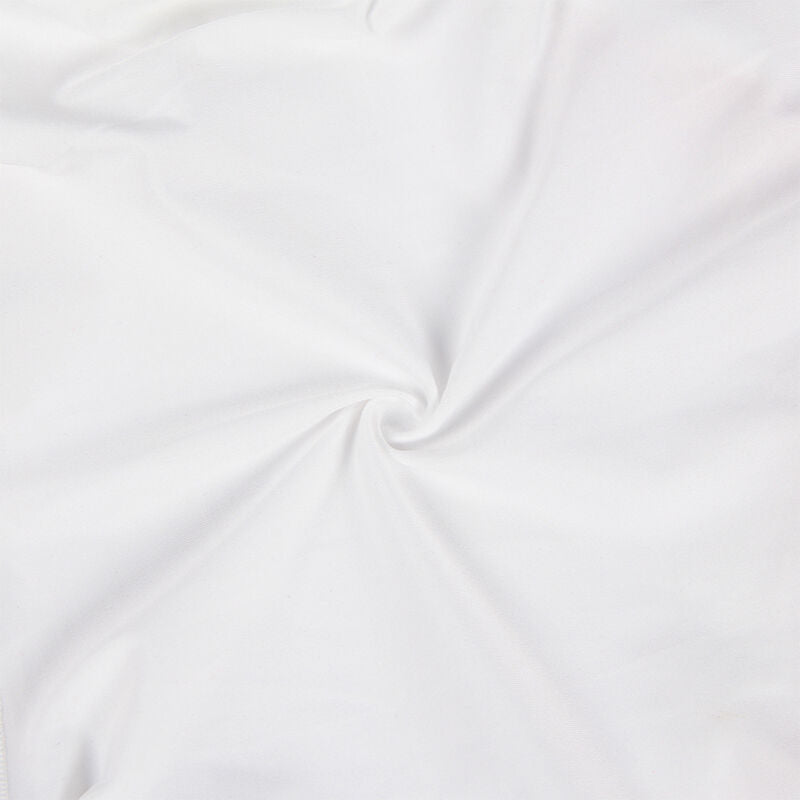 SUBBLIME - COSTUME D'INFIRMIÈRE CORPS SEXY S/M - 7eme ciel