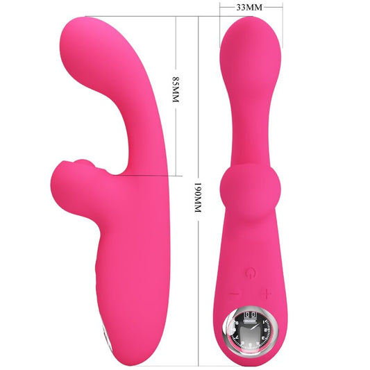 https://dreamlove.gesio.be/productos/imagenes/img_178436_0ef6061a6a5b11a67b2ff64e9fc3c9e4_1.jpg