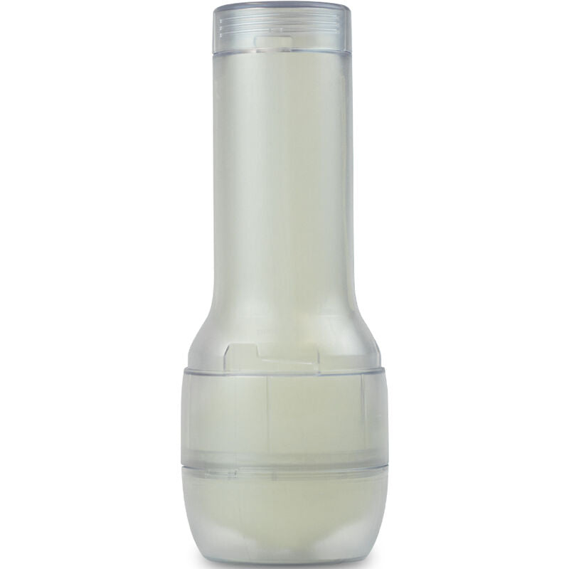 KIIROO - SENTEZ GLOW IN THE DARK STROKER - 7eme ciel