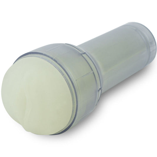 KIIROO - SENTEZ GLOW IN THE DARK STROKER - 7eme ciel