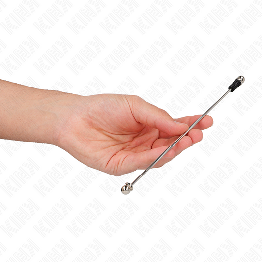 KINK - PINCES À METELIER 1 PIÈCE 20 CM - 7eme ciel