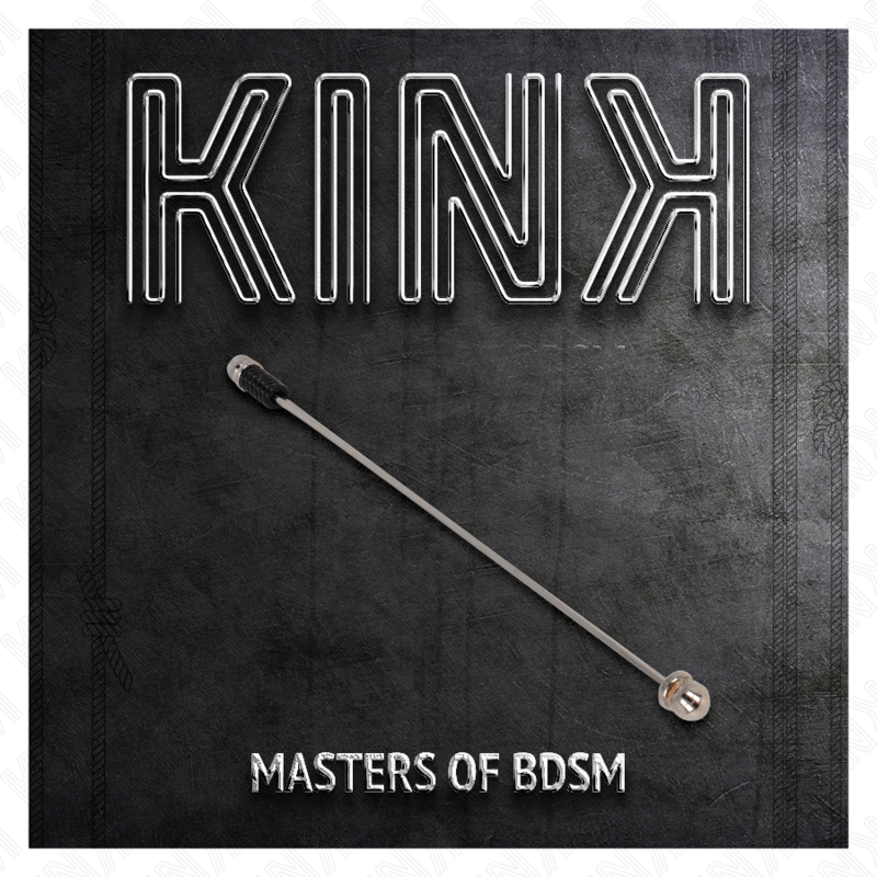 KINK - PINCES À METELIER 1 PIÈCE 20 CM - 7eme ciel