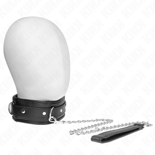 https://dreamlove.gesio.be/productos/imagenes/img_188826_3e673d958d15b7587b334c76a1ecbecd_1.png