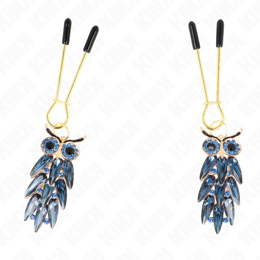 https://dreamlove.gesio.be/productos/imagenes/img_189003_638c8fae375d6993484d2cf60177f9b8_1.png