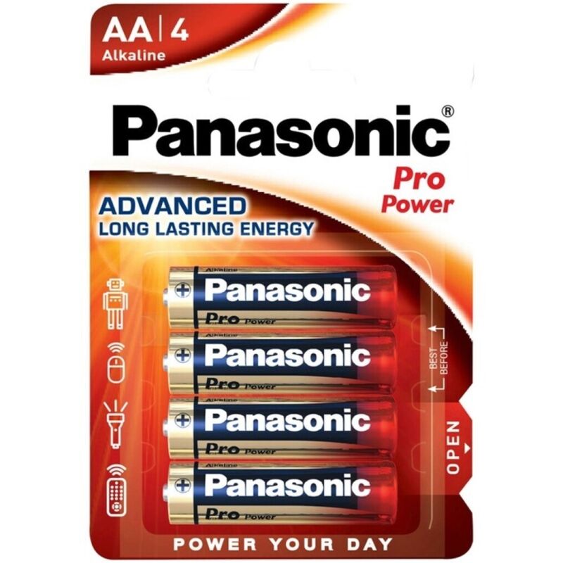 https://dreamlove.gesio.be/productos/imagenes/img_198811_d014708898c144bd9f861a7b78910a14_1.jpg