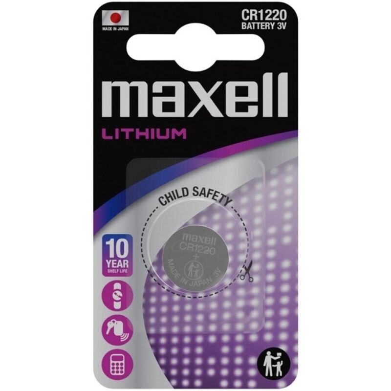 https://dreamlove.gesio.be/productos/imagenes/img_199017_59dd485746b40337f618ae5ea7df821c_1.jpg