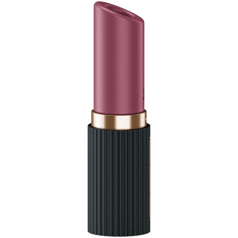 SATISFYER - STIMULATEUR DE CLITORIS PRO 2 KISS WAVE GRENAT / NOIR - 7eme ciel