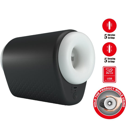 https://dreamlove.gesio.be/productos/imagenes/img_201149_85d141ae30277c86218f0266a32c4437_1.jpg