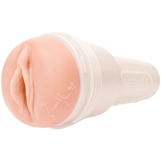 FLESHLIGHT - EMMA HIX VAGIN - 7eme ciel